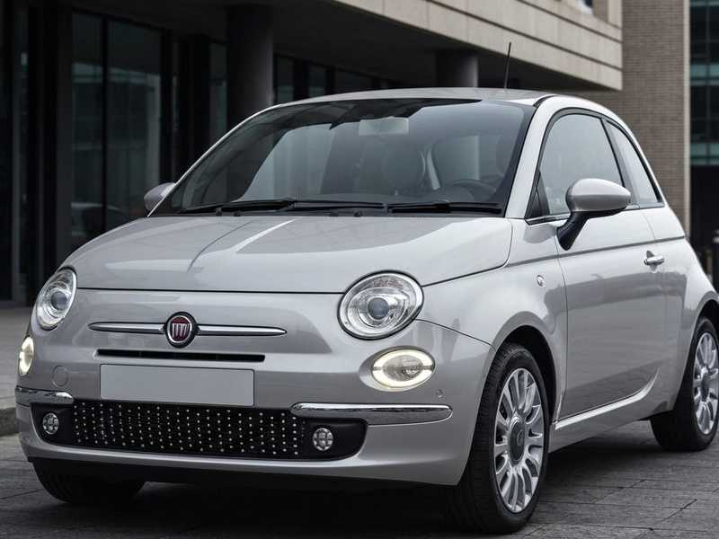 About Van Hire Lisburn